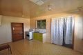 Property photo of 102 Jacaranda Avenue Logan Central QLD 4114