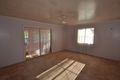 Property photo of 102 Jacaranda Avenue Logan Central QLD 4114