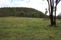 Property photo of 12 Herberts Road Mount Debateable QLD 4625