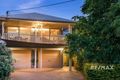 Property photo of 129 Fifth Avenue Balmoral QLD 4171