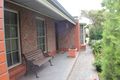 Property photo of 8A Broadbent Terrace Whyalla SA 5600