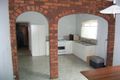 Property photo of 6 O'Brien Street Gateshead NSW 2290