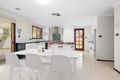 Property photo of 3 Trythall Place Hannans WA 6430
