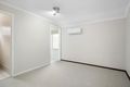 Property photo of 3 Trythall Place Hannans WA 6430