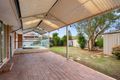 Property photo of 3 Trythall Place Hannans WA 6430