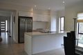 Property photo of 28 Highcrest Circuit Molendinar QLD 4214