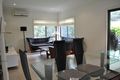 Property photo of 28 Highcrest Circuit Molendinar QLD 4214