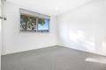 Property photo of 9 Tait Court Bundoora VIC 3083