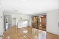 Property photo of 9 Tait Court Bundoora VIC 3083