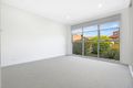 Property photo of 9 Tait Court Bundoora VIC 3083