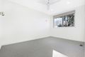 Property photo of 9 Tait Court Bundoora VIC 3083