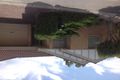 Property photo of 38/52 Aussat Drive Kiara WA 6054