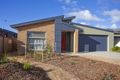 Property photo of 18 Sunnymead Avenue Torquay VIC 3228