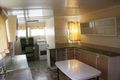 Property photo of 3 John Street Clifton QLD 4361