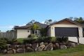 Property photo of 22 Boneham Avenue Coolum Beach QLD 4573