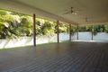 Property photo of 22 Boneham Avenue Coolum Beach QLD 4573