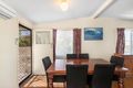 Property photo of 4 Danyo Crescent Ferny Hills QLD 4055