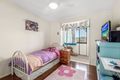 Property photo of 4 Danyo Crescent Ferny Hills QLD 4055