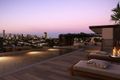 Property photo of 204/24 Bailey Street West End QLD 4101