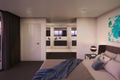 Property photo of 204/24 Bailey Street West End QLD 4101