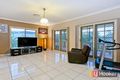 Property photo of 3 Glencoe Close Ferny Grove QLD 4055
