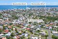 Property photo of 45 Jacaranda Drive Mooloolaba QLD 4557