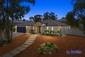 Property photo of 1 Hastings Drive Maiden Gully VIC 3551