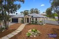 Property photo of 1 Hastings Drive Maiden Gully VIC 3551
