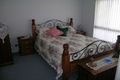 Property photo of 7 Bauhinia Place Port Macquarie NSW 2444