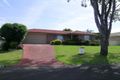 Property photo of 7 Bauhinia Place Port Macquarie NSW 2444