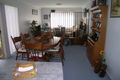 Property photo of 7 Bauhinia Place Port Macquarie NSW 2444