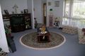 Property photo of 7 Bauhinia Place Port Macquarie NSW 2444