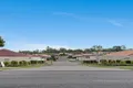 Property photo of 74/35 Ashridge Road Darra QLD 4076