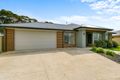Property photo of 10 Chris Crescent Traralgon VIC 3844
