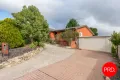 Property photo of 4 Meehan Close Karabar NSW 2620
