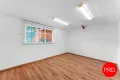 Property photo of 4 Meehan Close Karabar NSW 2620