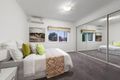 Property photo of 5/185 Brunswick Road Brunswick VIC 3056