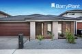 Property photo of 39 Appledale Way Wantirna South VIC 3152