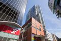 Property photo of 1314/22-24 Jane Bell Lane Melbourne VIC 3000