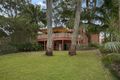 Property photo of 39 Kilkenny Parade Berkeley Vale NSW 2261