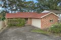 Property photo of 39 Kilkenny Parade Berkeley Vale NSW 2261