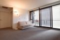 Property photo of 207/640 Swanston Street Carlton VIC 3053