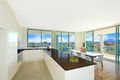 Property photo of 29/59 Corrimal Street Wollongong NSW 2500