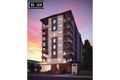 Property photo of 204/24 Bailey Street West End QLD 4101
