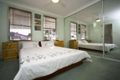 Property photo of 52 Adele Street Alstonville NSW 2477
