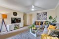 Property photo of 1 Waterline Crescent Waterford QLD 4133