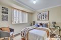 Property photo of 1 Waterline Crescent Waterford QLD 4133