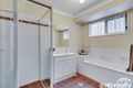 Property photo of 1 Waterline Crescent Waterford QLD 4133