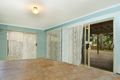 Property photo of 39 Kilkenny Parade Berkeley Vale NSW 2261