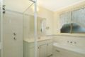Property photo of 39 Kilkenny Parade Berkeley Vale NSW 2261